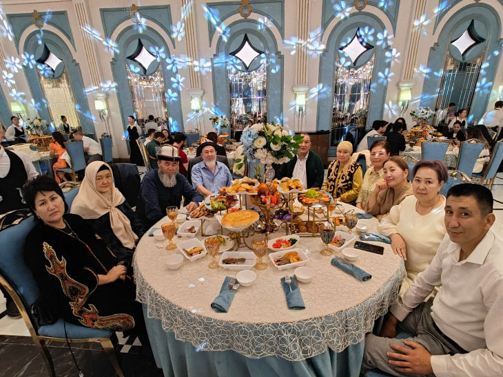 6-1. 카스모바굴나즈(명예기자사진)