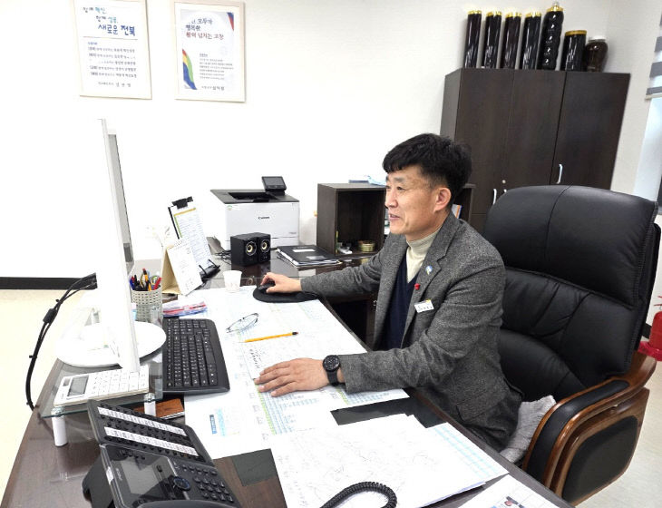 20260119_162256_540323373106745