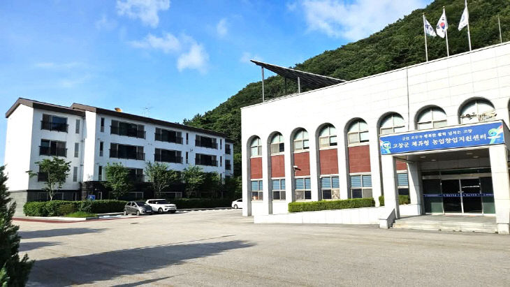 1768862740482.-1689782476_560465005154583