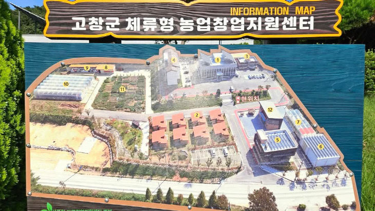 1768688947360_560283134214340