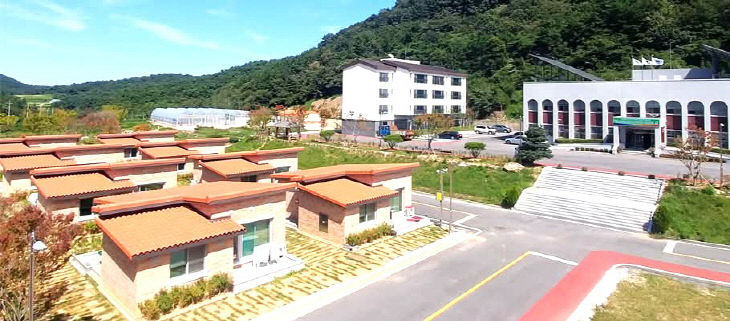 1768688953992_560270190341584