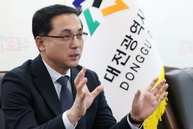 20260113-중도일보 인터뷰11