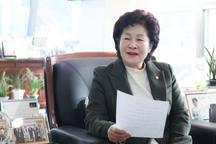 20260121 오관영의장(인터뷰)