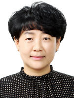 KakaoTalk_20260113_155014970