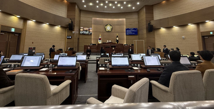 KakaoTalk_20260119_163633295