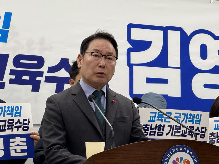 KakaoTalk_20260120_132317107