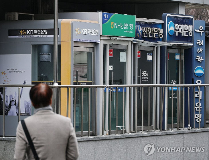 PYH2026011804030001300_P4