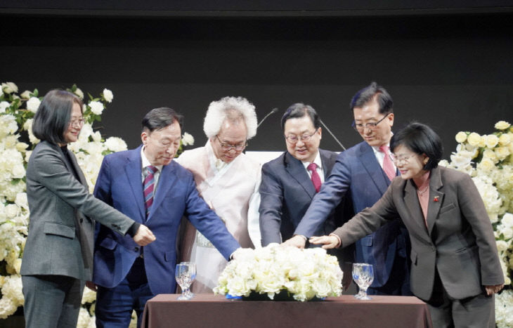 보도자료 사진(4) (1)