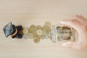 2026010701000437700017371 (1)