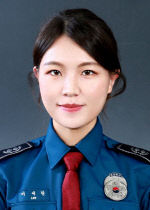 KakaoTalk_20260120_151827566