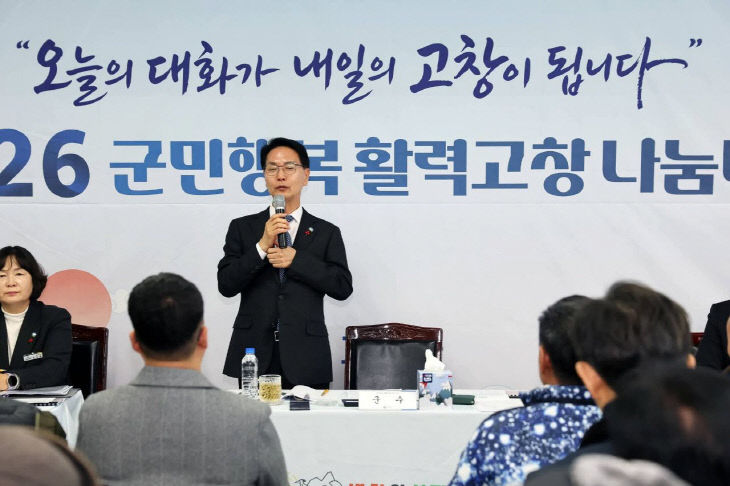 1768910180268_7419347044740788590_5981681754