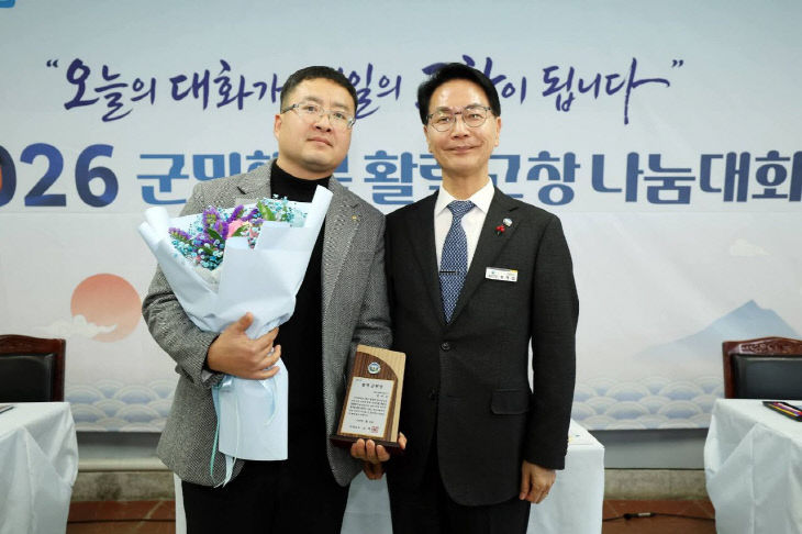 8910087050_7419346653755479971_5980751926