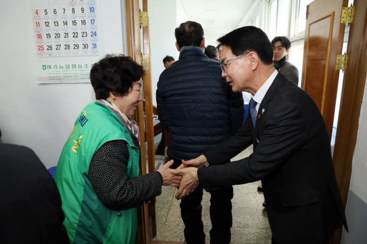 1768910155508_7419346940888397919_5981434994