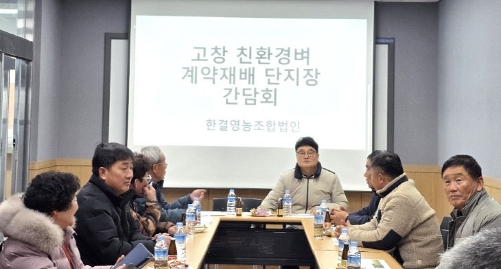 20260120_100131_599622965143342