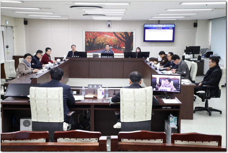 1-1. 특별위원회 (3)