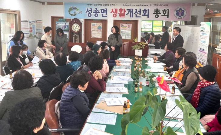 768946213635_7419498179636466520_6054474838