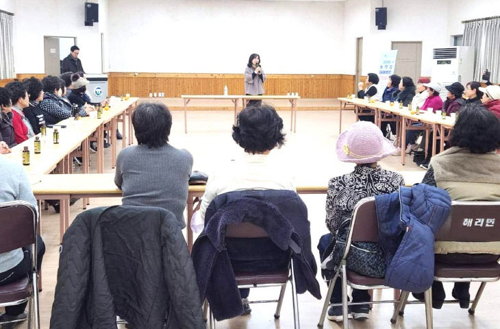 68946252179_7419498341302136925_6054855443