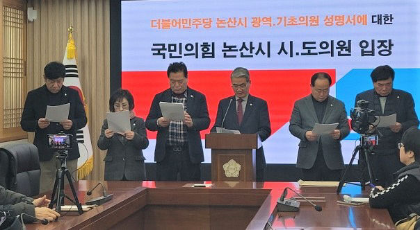 KakaoTalk_20260120_222214319