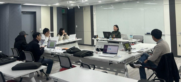 고립·은둔청년 이어 위기 청년도 품는다.