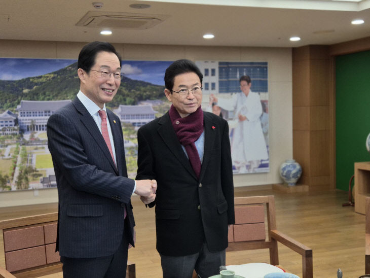 temp_1768957662210.-675928572