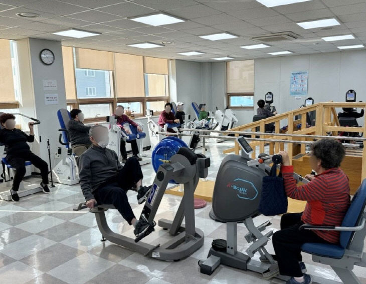 1.숭의보건지소-1