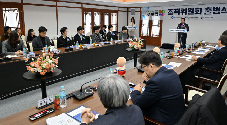 범식YS0_8106 복사