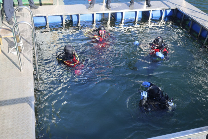 동계훈련3[보도용]