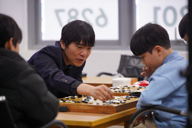 KakaoTalk_20260121_161355659_06