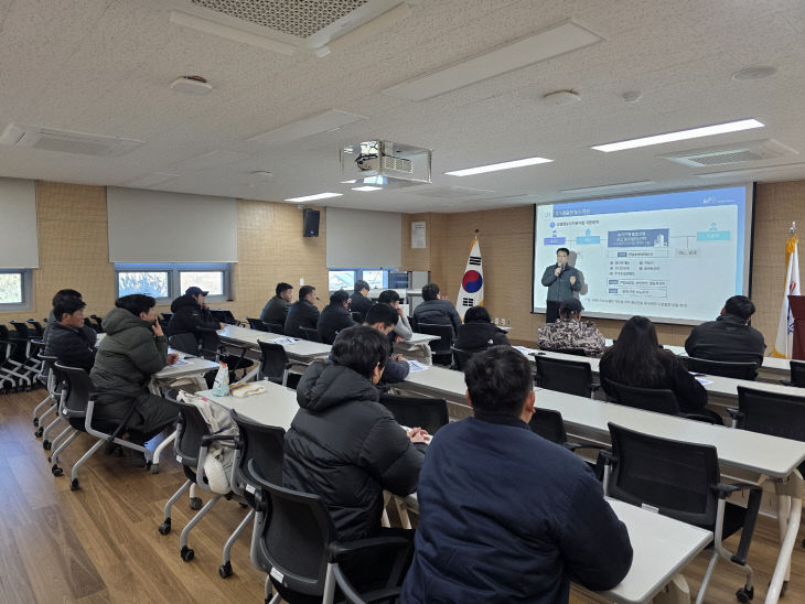 사본 - 관련사진1 (5)