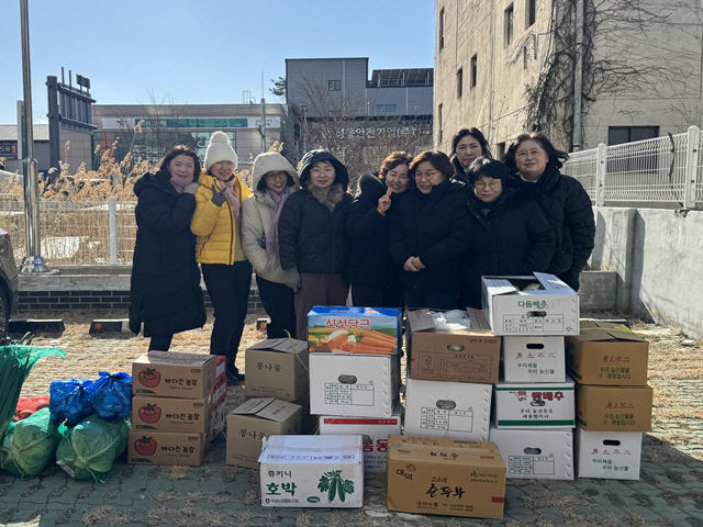 KakaoTalk_20260121_143535428_05