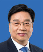 SSI_20141119172648_O2