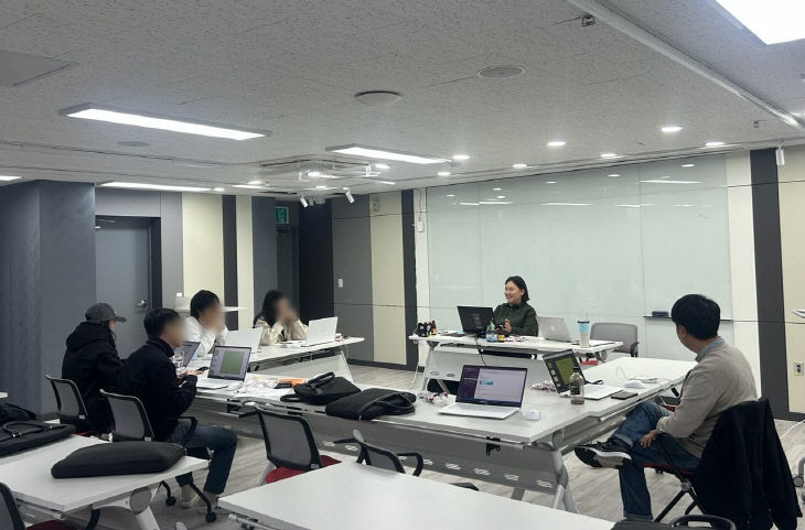 KakaoTalk_20260122_132727655