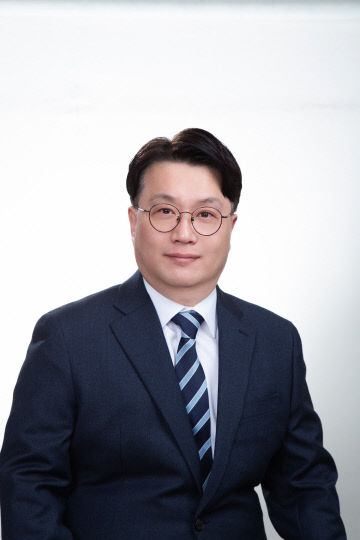 KakaoTalk_20260114_173348551