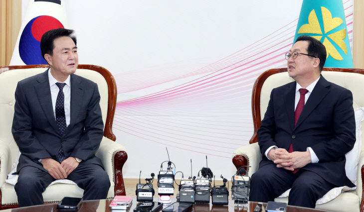 20260121-이장우 김태흠 회동3