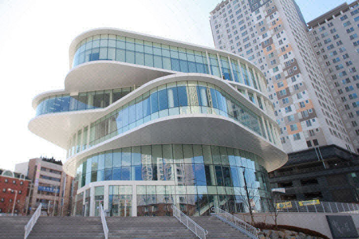 2024121501001142500045831