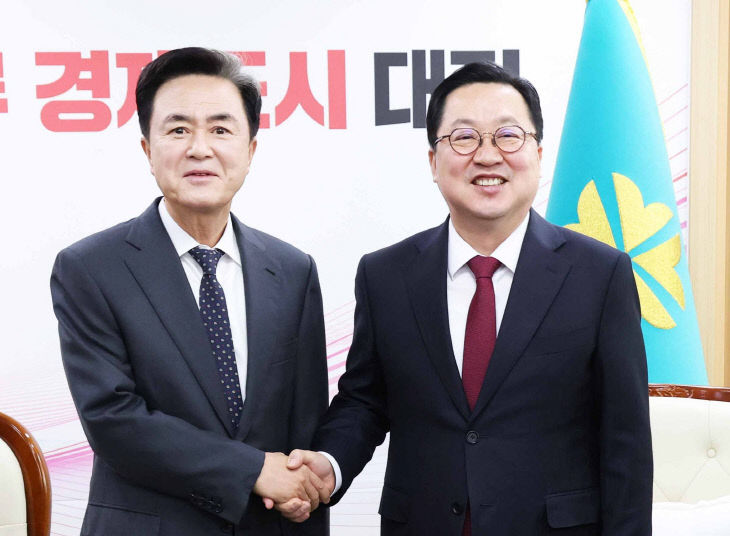 618298770_25707609942226376_9130362014246522530_n