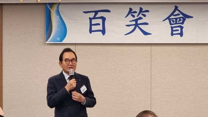 temp_1768987407237.-1009160256