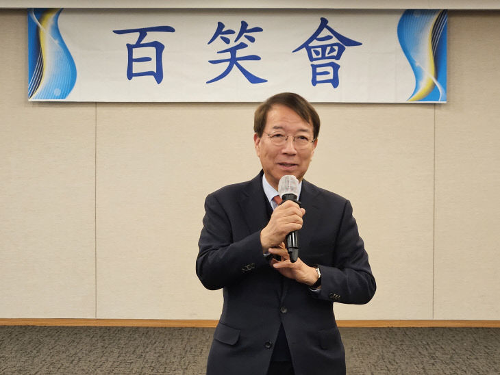 temp_1769014875545.533036543