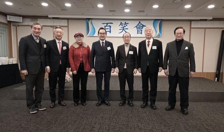 temp_1768988680236.-726052092