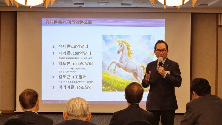 temp_1768988658546.393183461