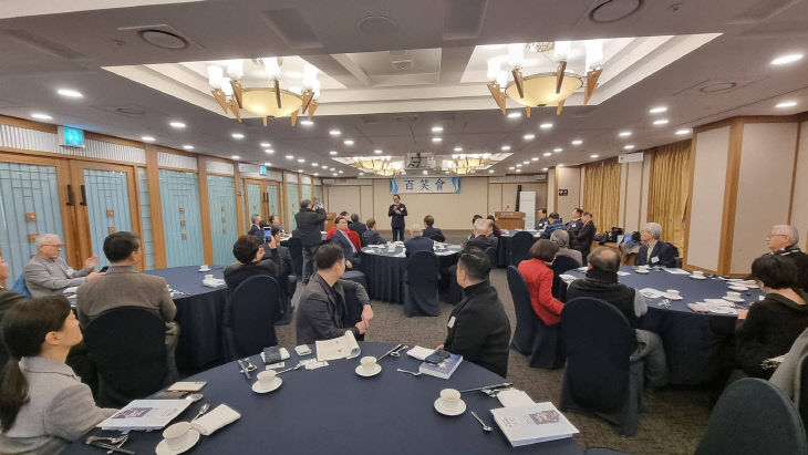 temp_1768988658547.393183461