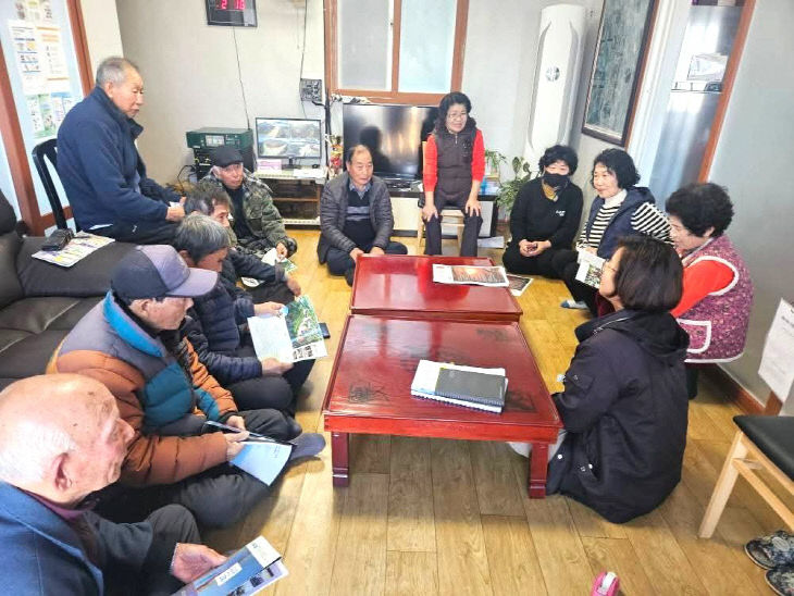 FB_IMG_1768956203247_647998284279889