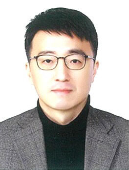 정광진(고창군 세계유산과 고인돌유산팀장)