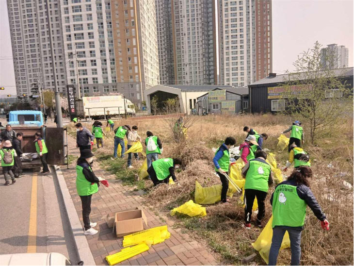 1.22(김해시 올해진)2