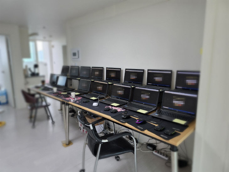 KakaoTalk_20260122_090822365_01