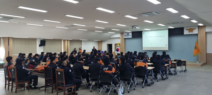 교통사고1[원본]