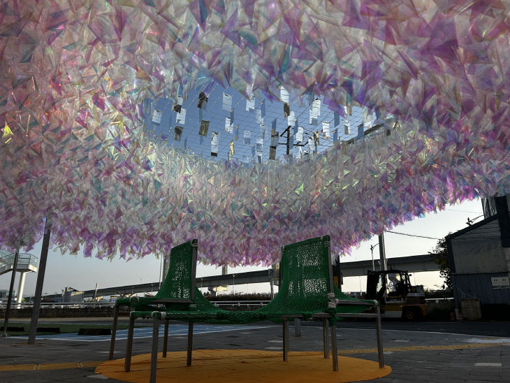 1.22(김해시도시개발공사  2026년도 )1