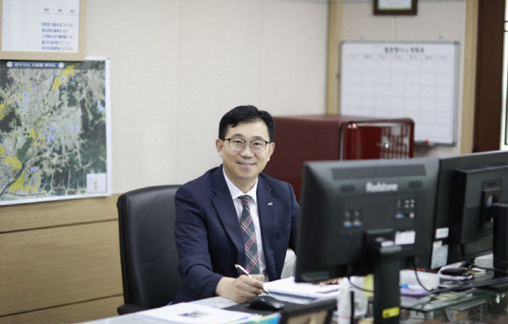 KakaoTalk_20260122_151026412_03