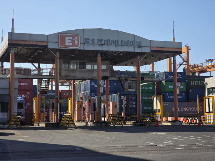 제물포주권포럼_현장사진_260122 (3)