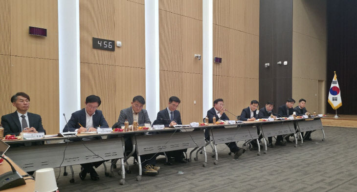 KakaoTalk_20260122_170309919_01